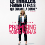 Promising Young Woman: una buena idea en una mala película