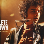 A complete unknown: : la peli de Bob Dylan que no necesitabas ver
